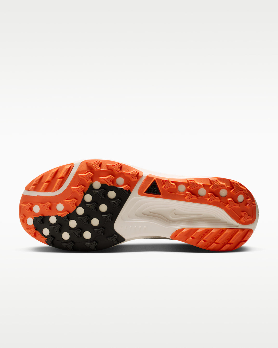 Nike ACG Pegasus Trail