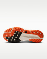 Nike ACG Pegasus Trail
