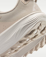 Nike ACG Pegasus Trail