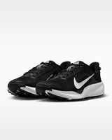 Nike ACG Pegasus Trail