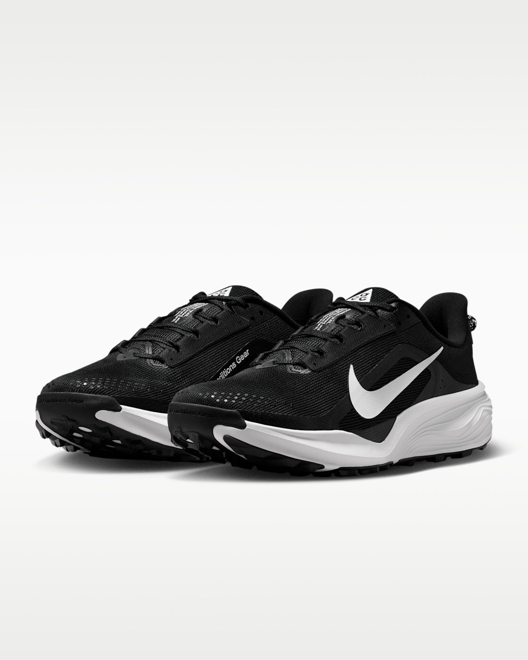 Nike ACG Pegasus Trail