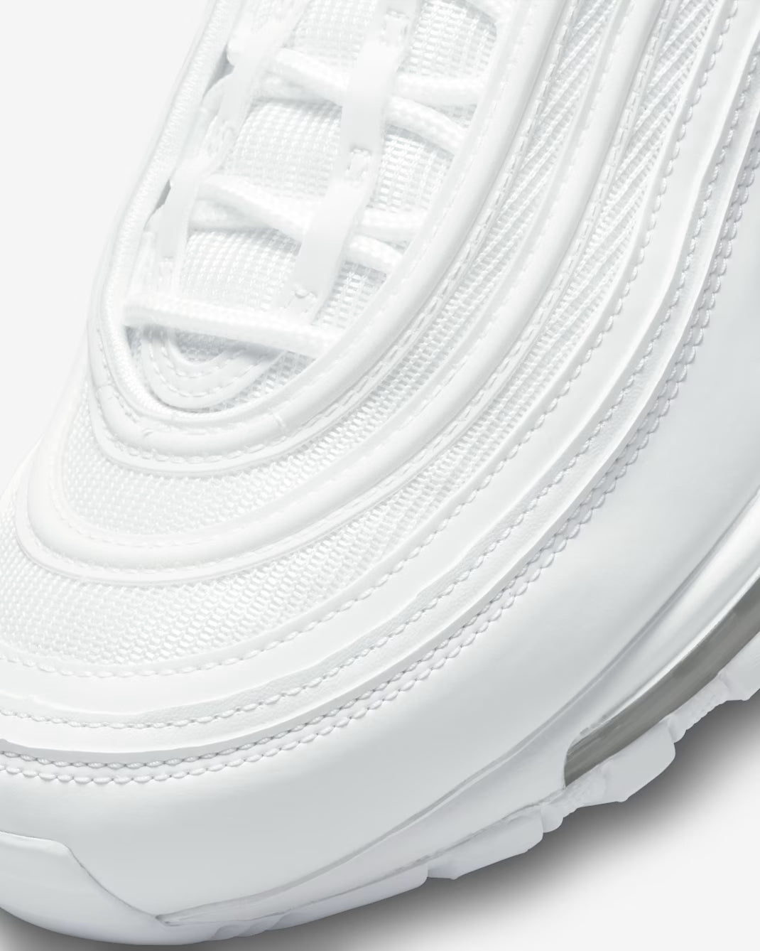Nike Air Max 97