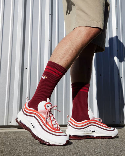 Nike Air Max 97