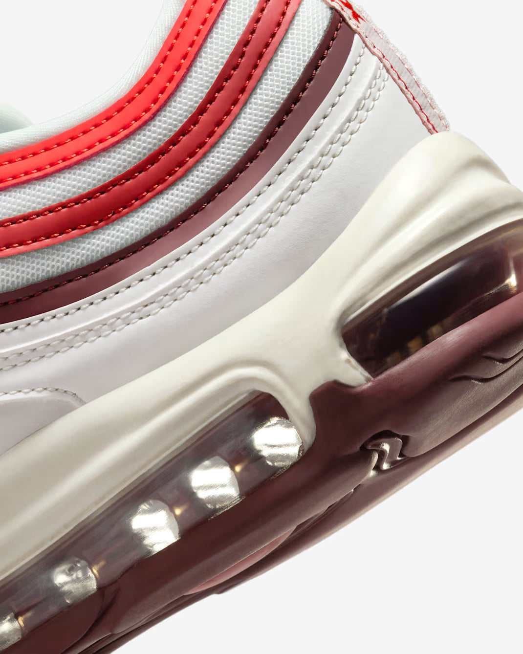 Nike Air Max 97