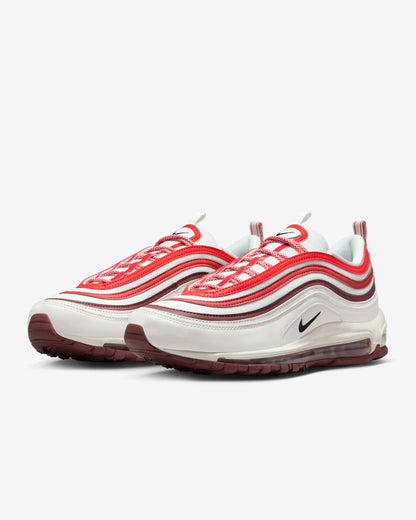 Nike Air Max 97