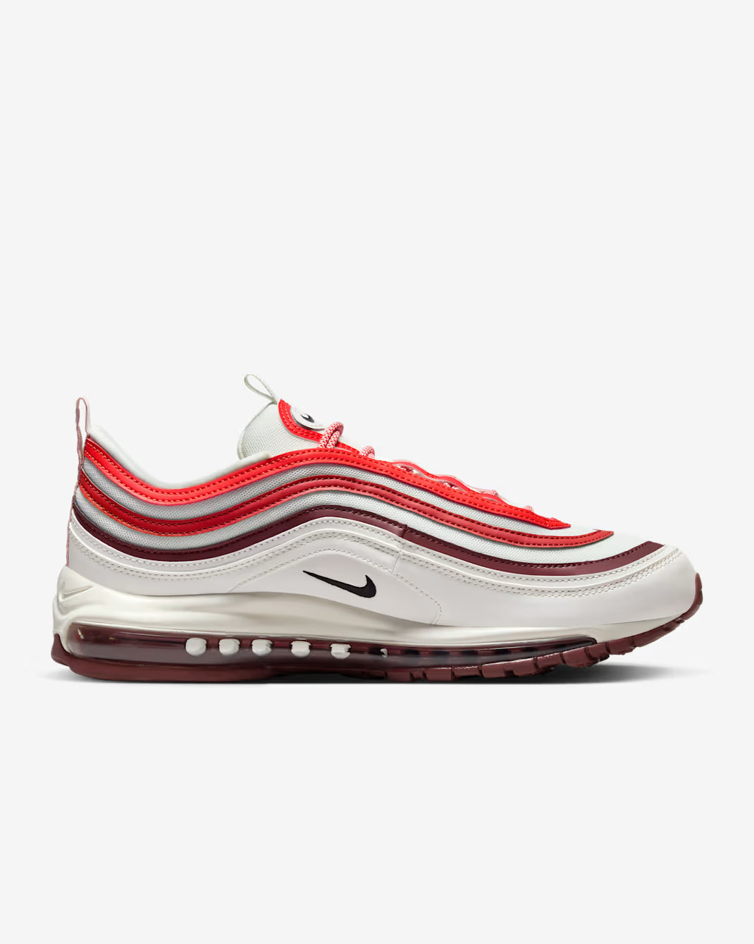 Nike Air Max 97