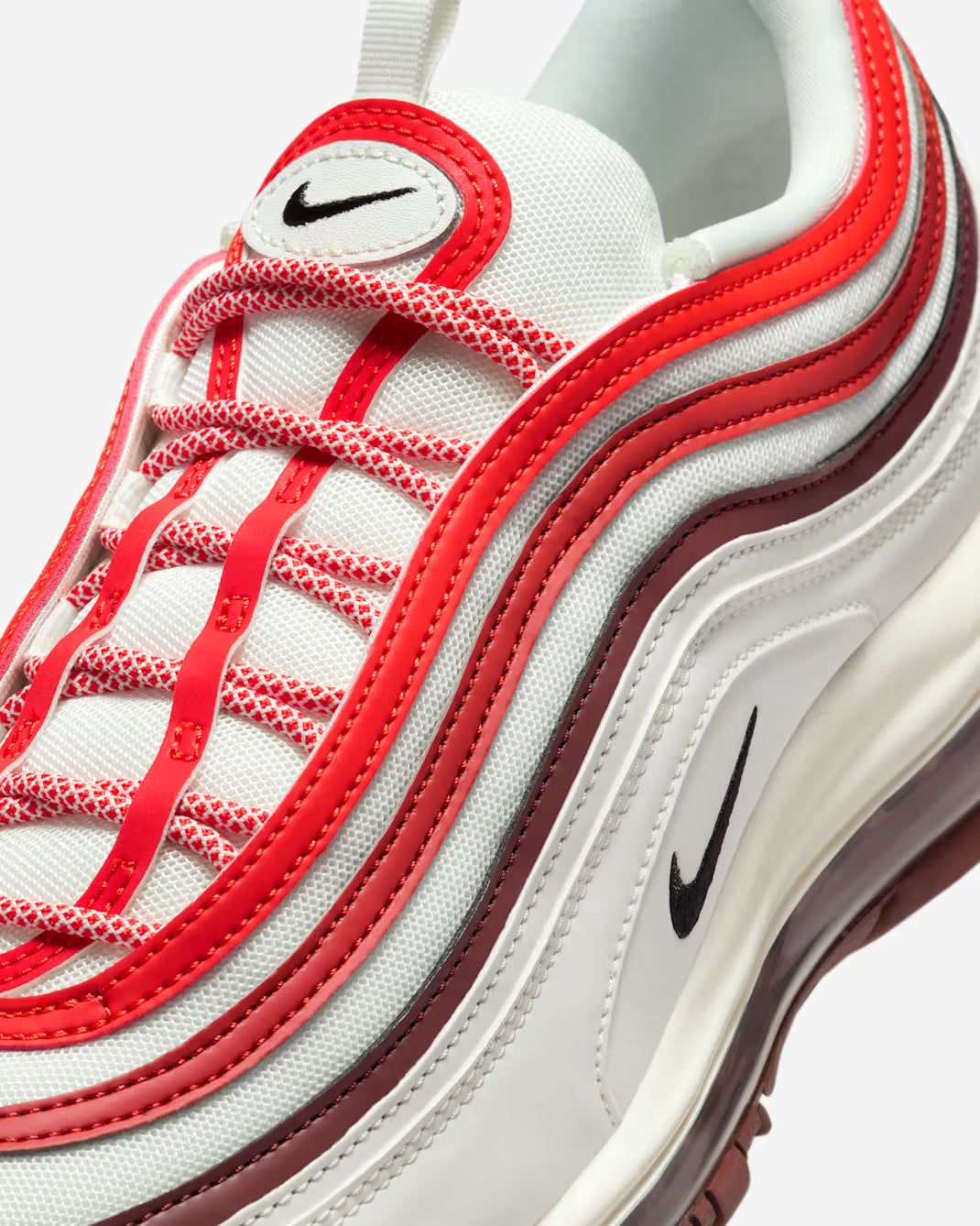 Nike Air Max 97