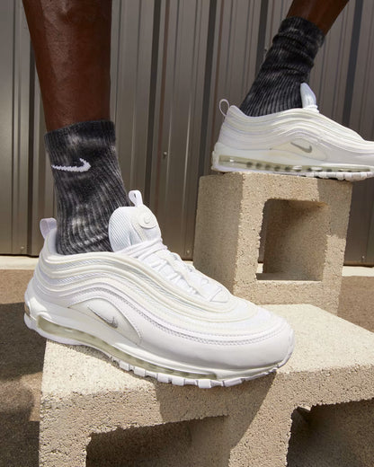 Nike Air Max 97