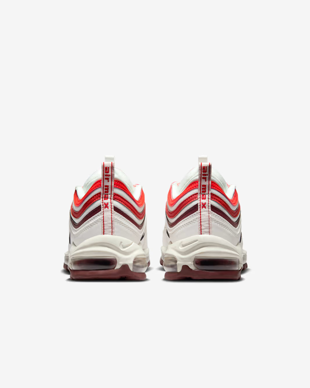 Nike Air Max 97