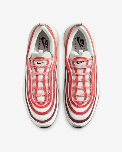 Nike Air Max 97