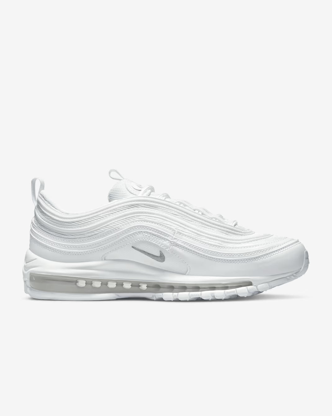 Nike Air Max 97