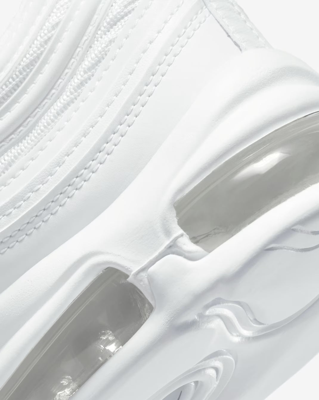 Nike Air Max 97