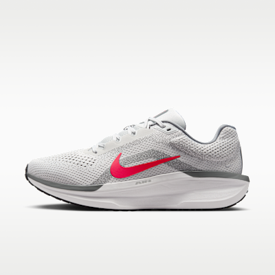 NIKE WINFLO 11