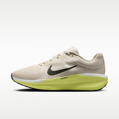 NIKE WINFLO 11