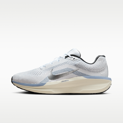NIKE WINFLO 11