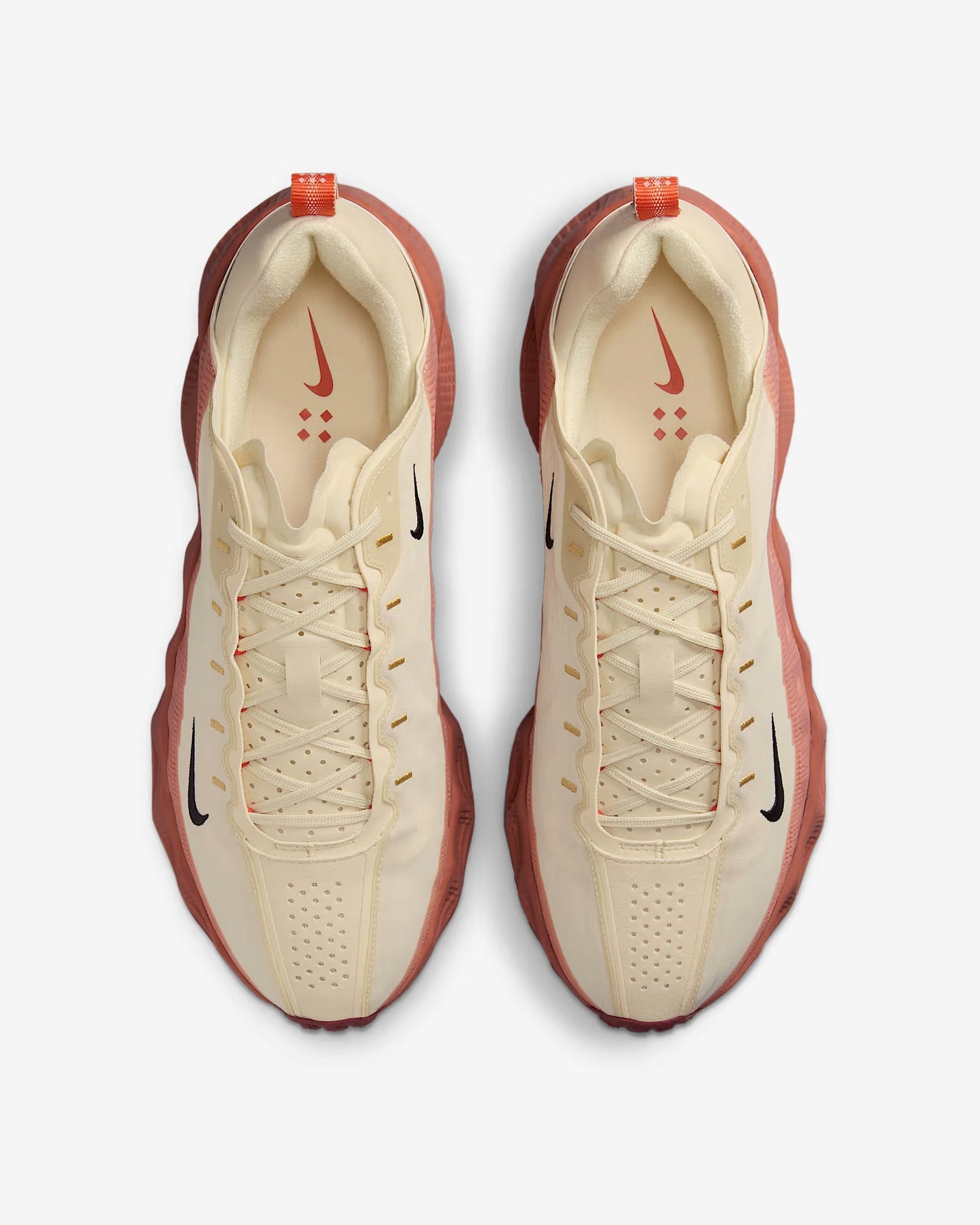 Nike Ava Rover