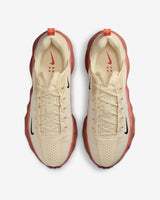 Nike Ava Rover
