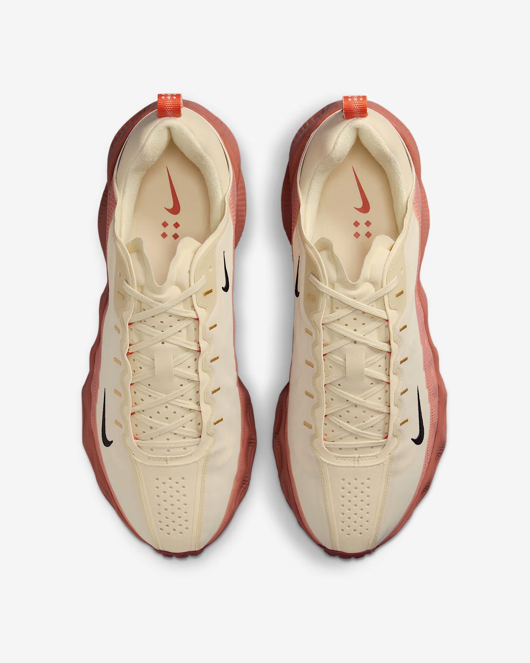Nike Ava Rover
