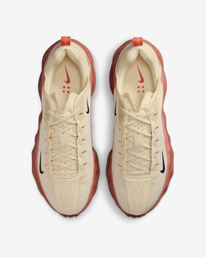 Nike Ava Rover