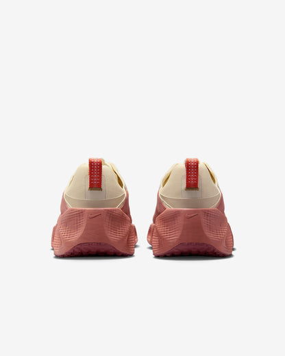 Nike Ava Rover