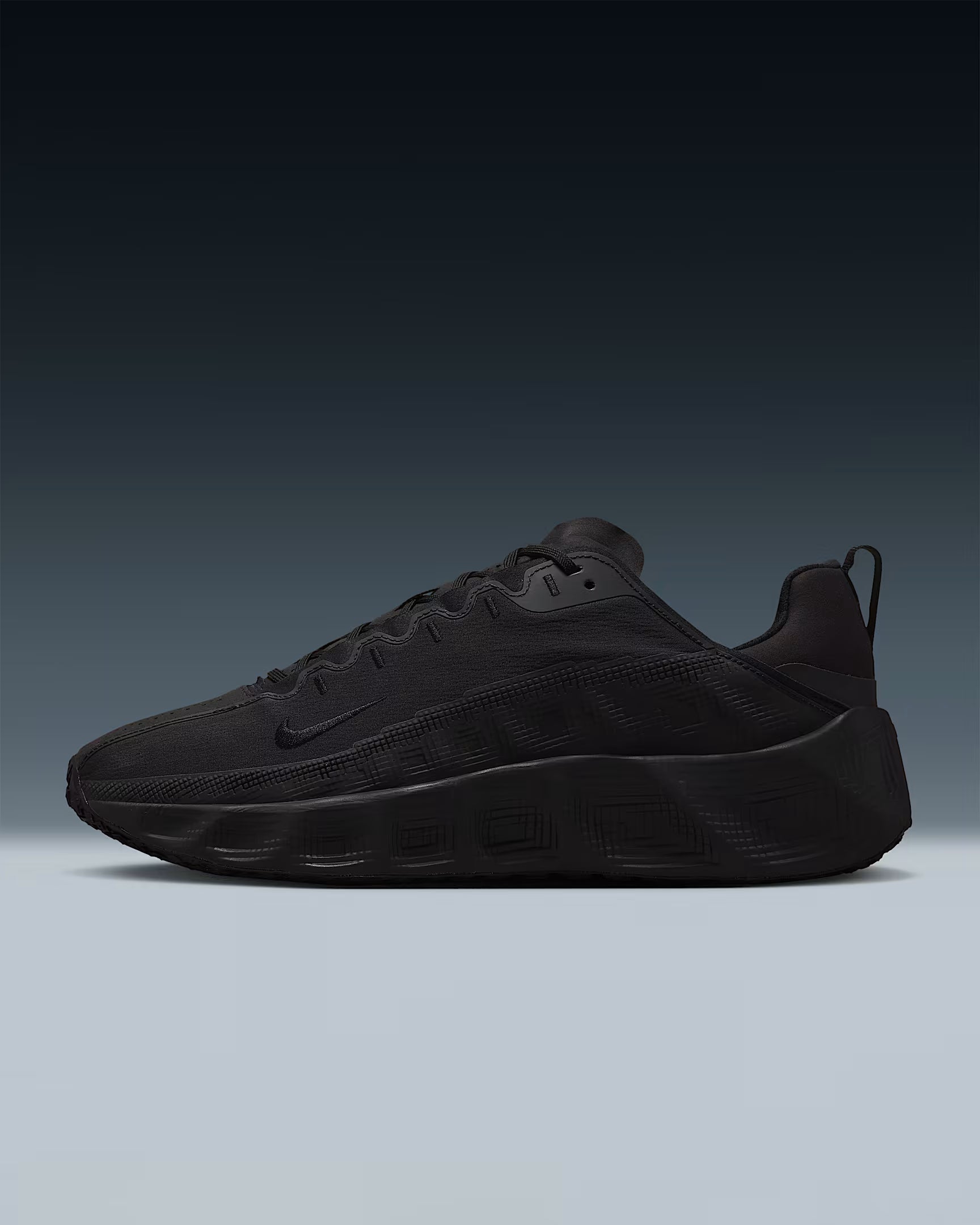 Nike Ava Rover