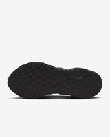 Nike Ava Rover
