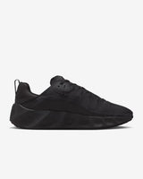 Nike Ava Rover