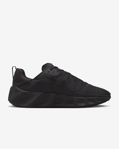 Nike Ava Rover