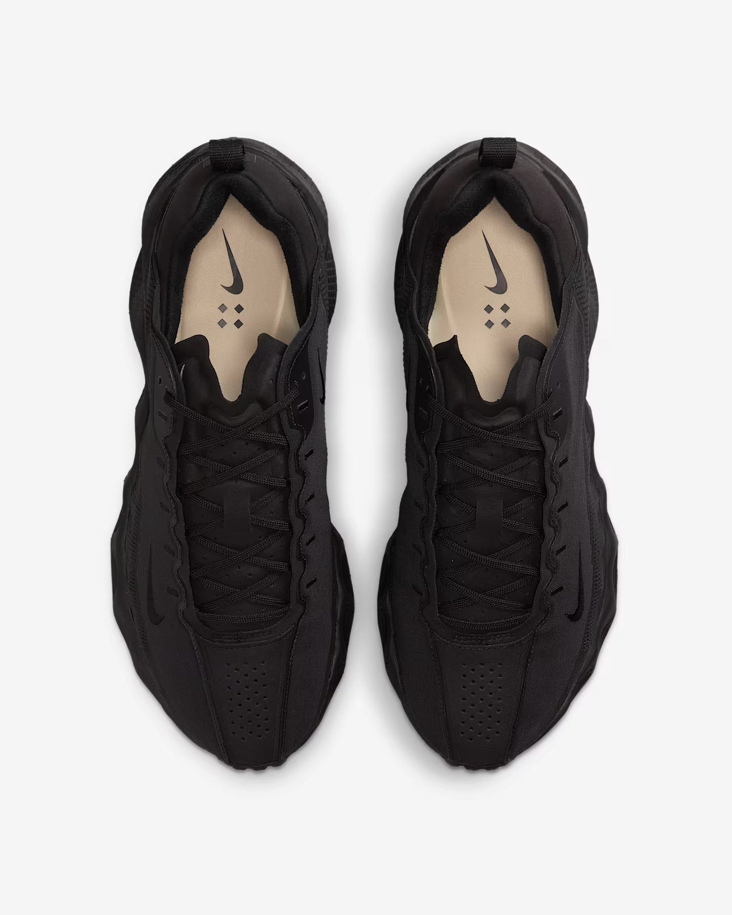 Nike Ava Rover