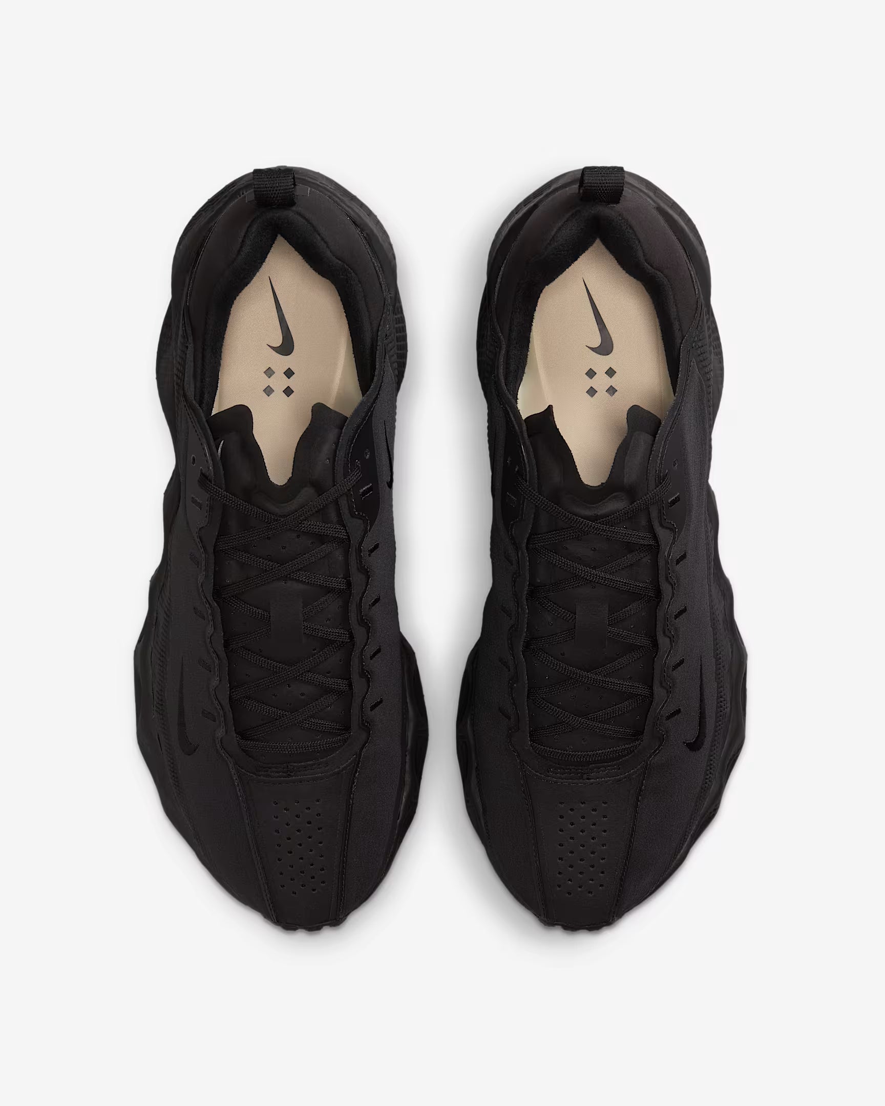 Nike Ava Rover