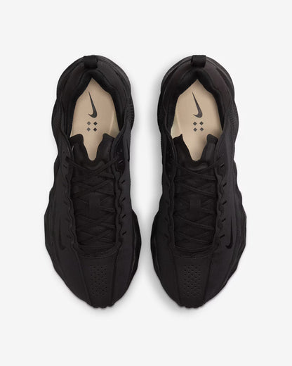 Nike Ava Rover