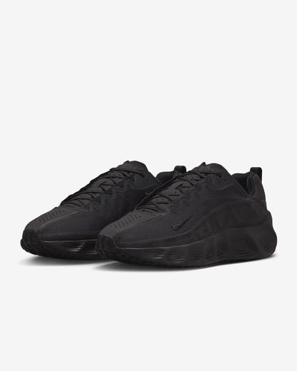 Nike Ava Rover