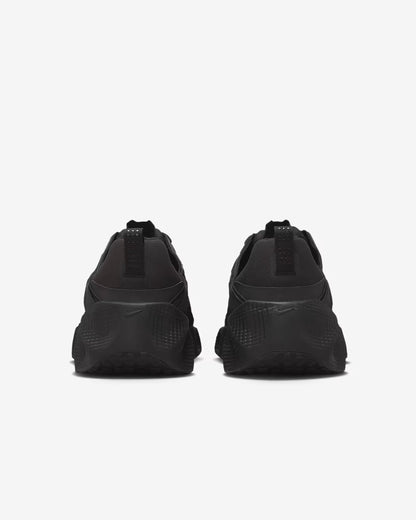 Nike Ava Rover