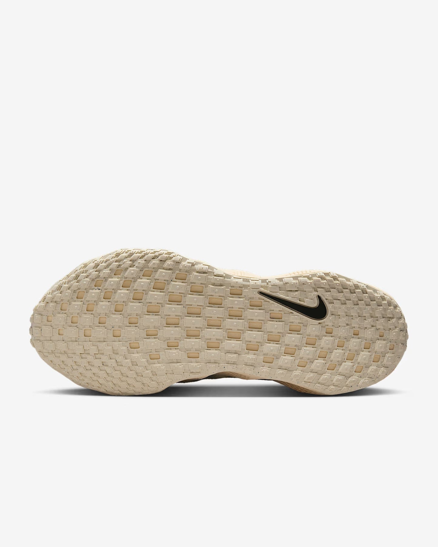 Nike Ava Rover