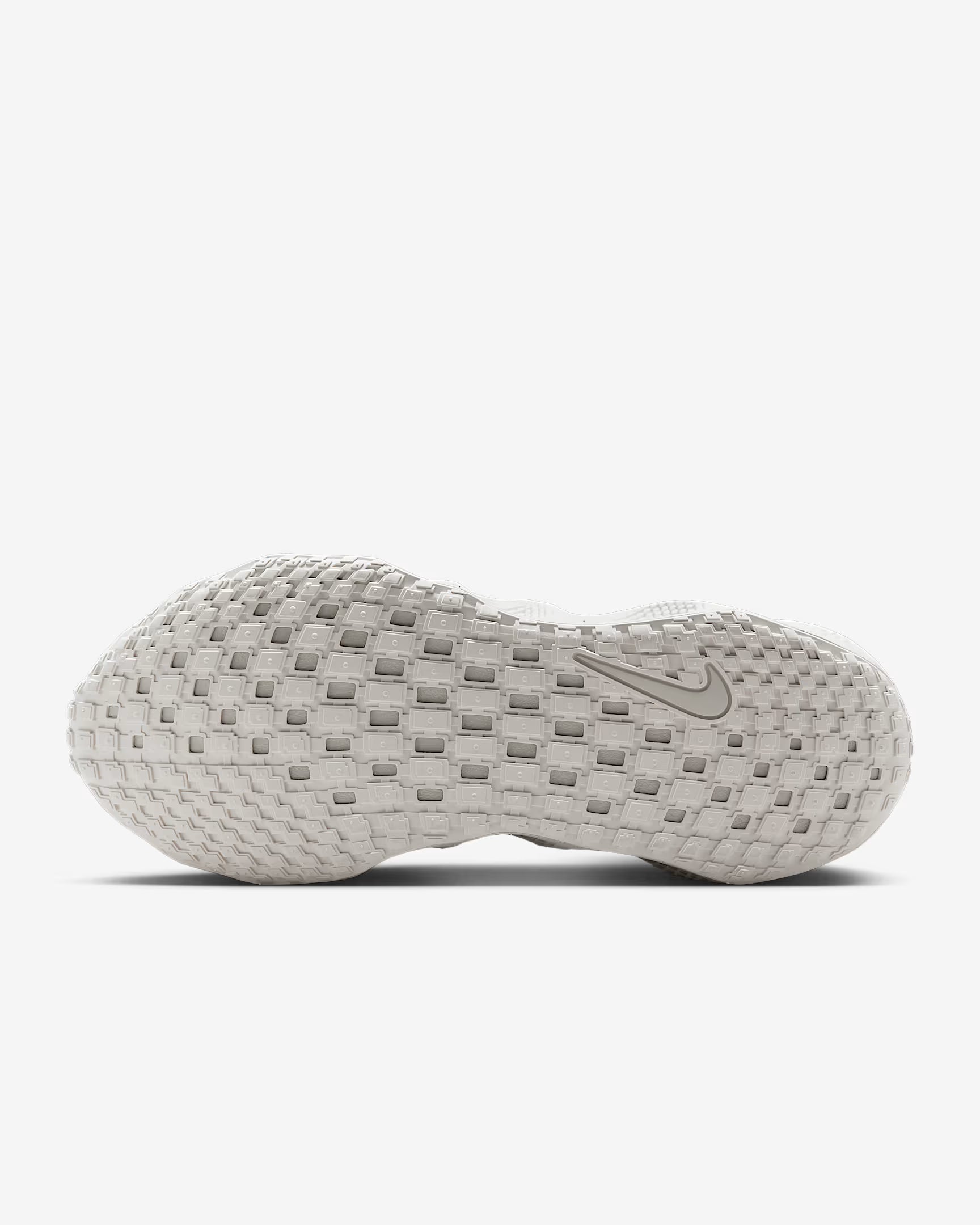 Nike Ava Rover