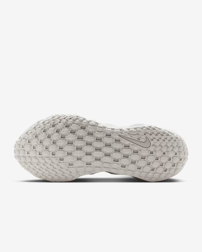 Nike Ava Rover