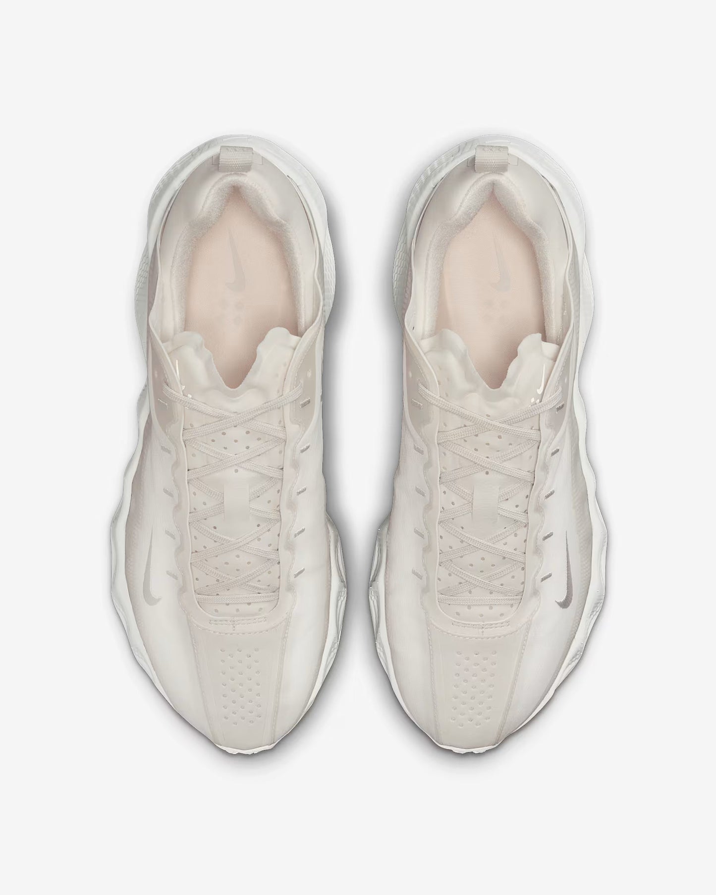 Nike Ava Rover