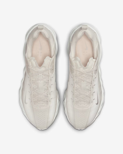 Nike Ava Rover
