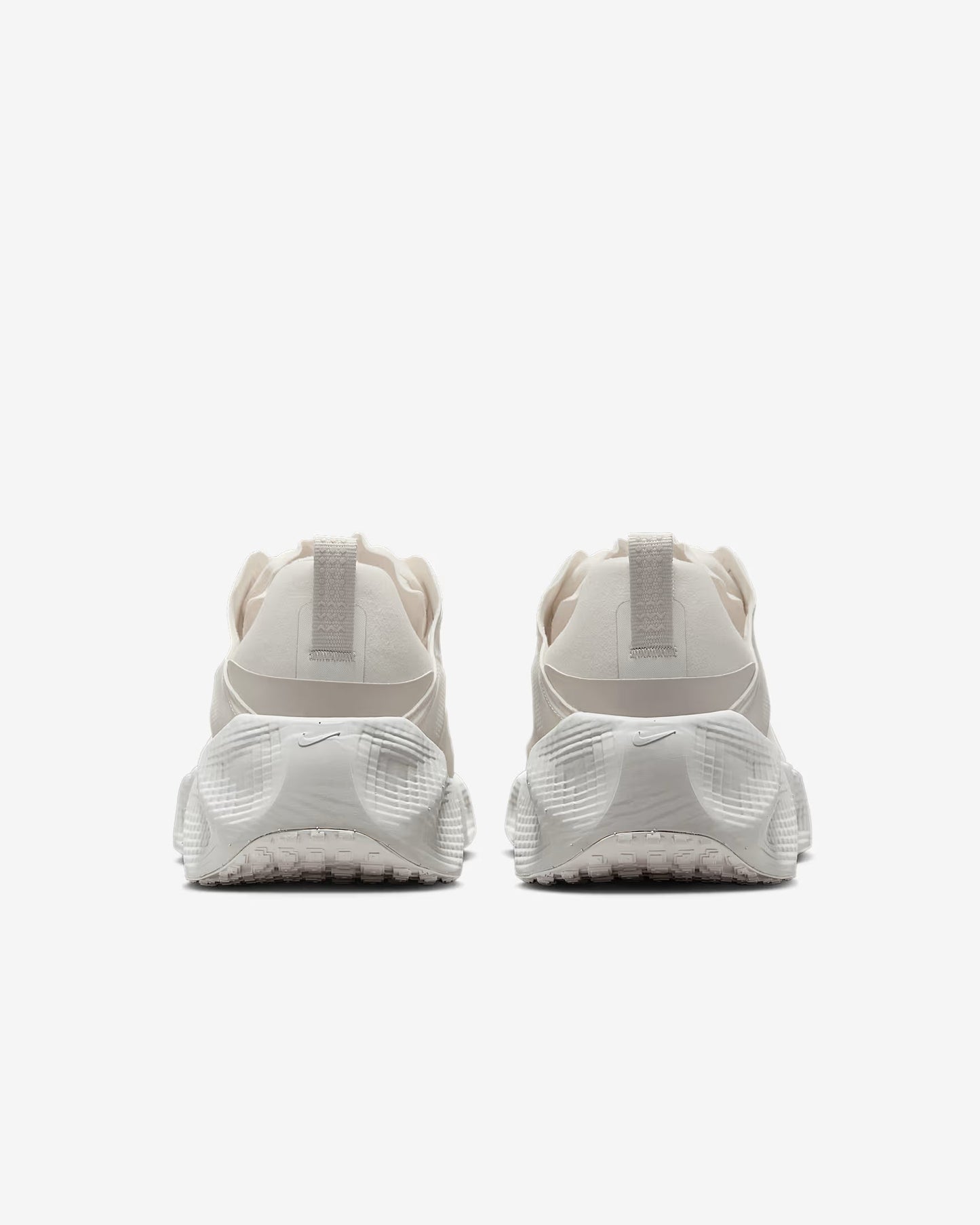 Nike Ava Rover