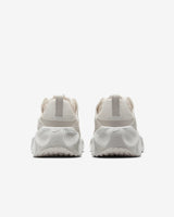 Nike Ava Rover