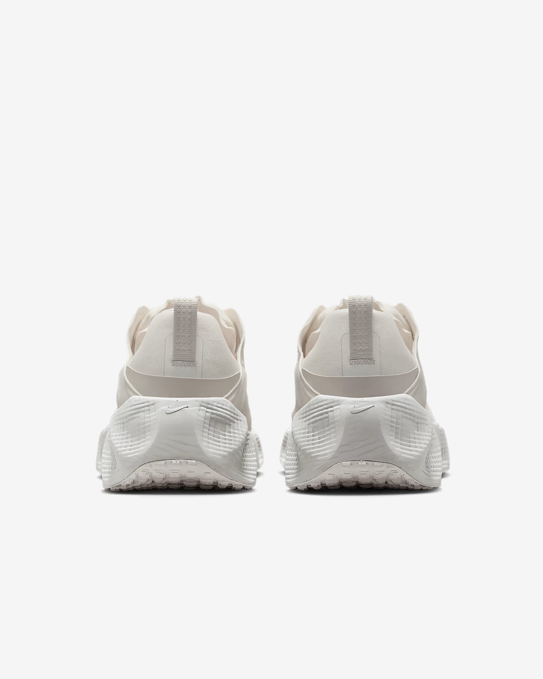 Nike Ava Rover