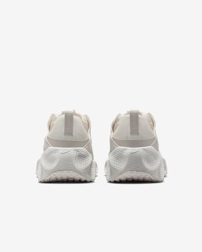 Nike Ava Rover
