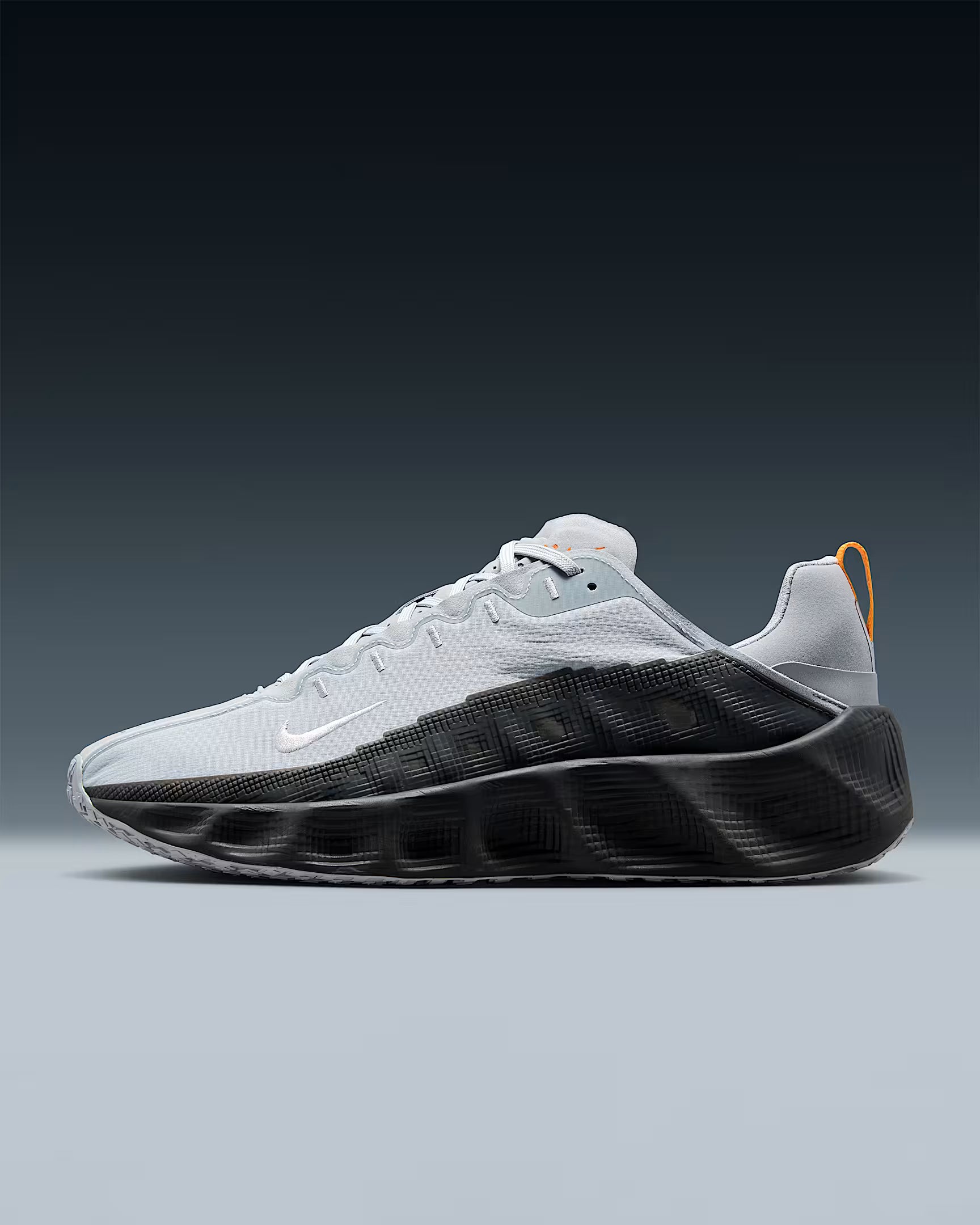 Nike Ava Rover