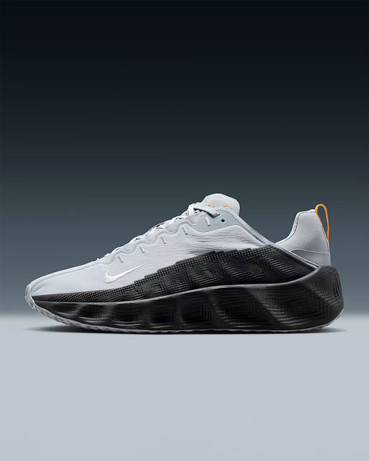 Nike Ava Rover