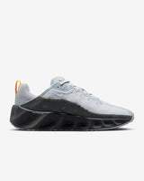 Nike Ava Rover