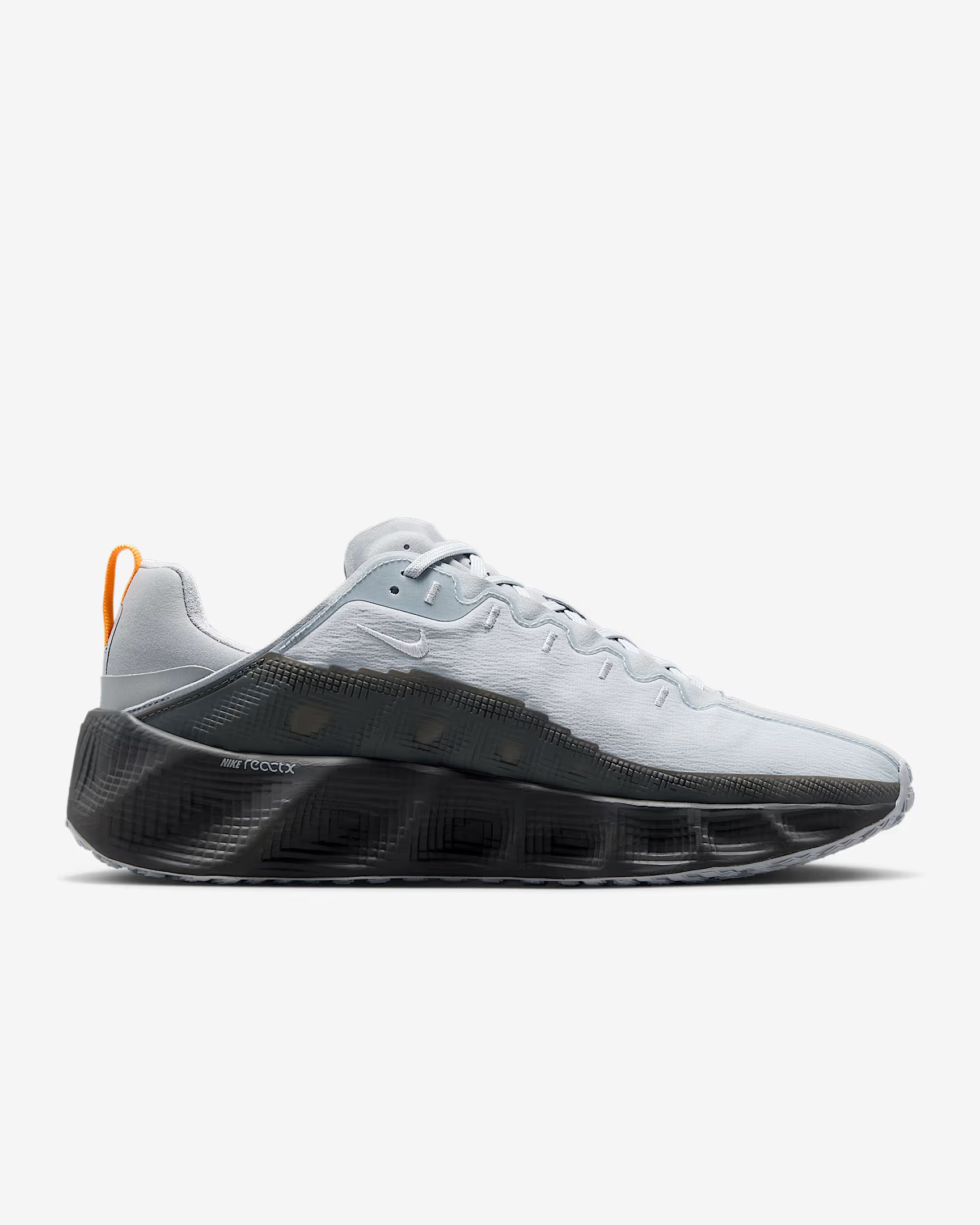 Nike Ava Rover