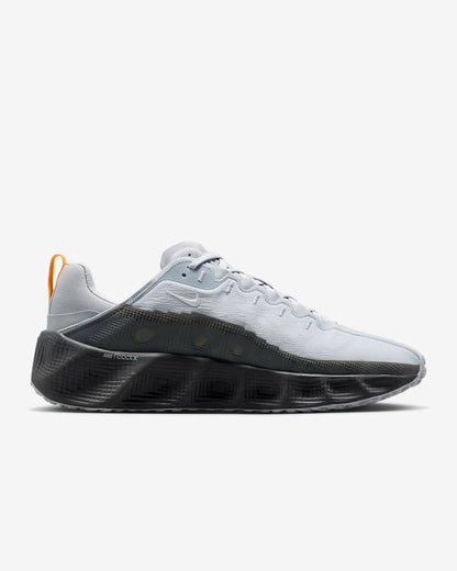 Nike Ava Rover