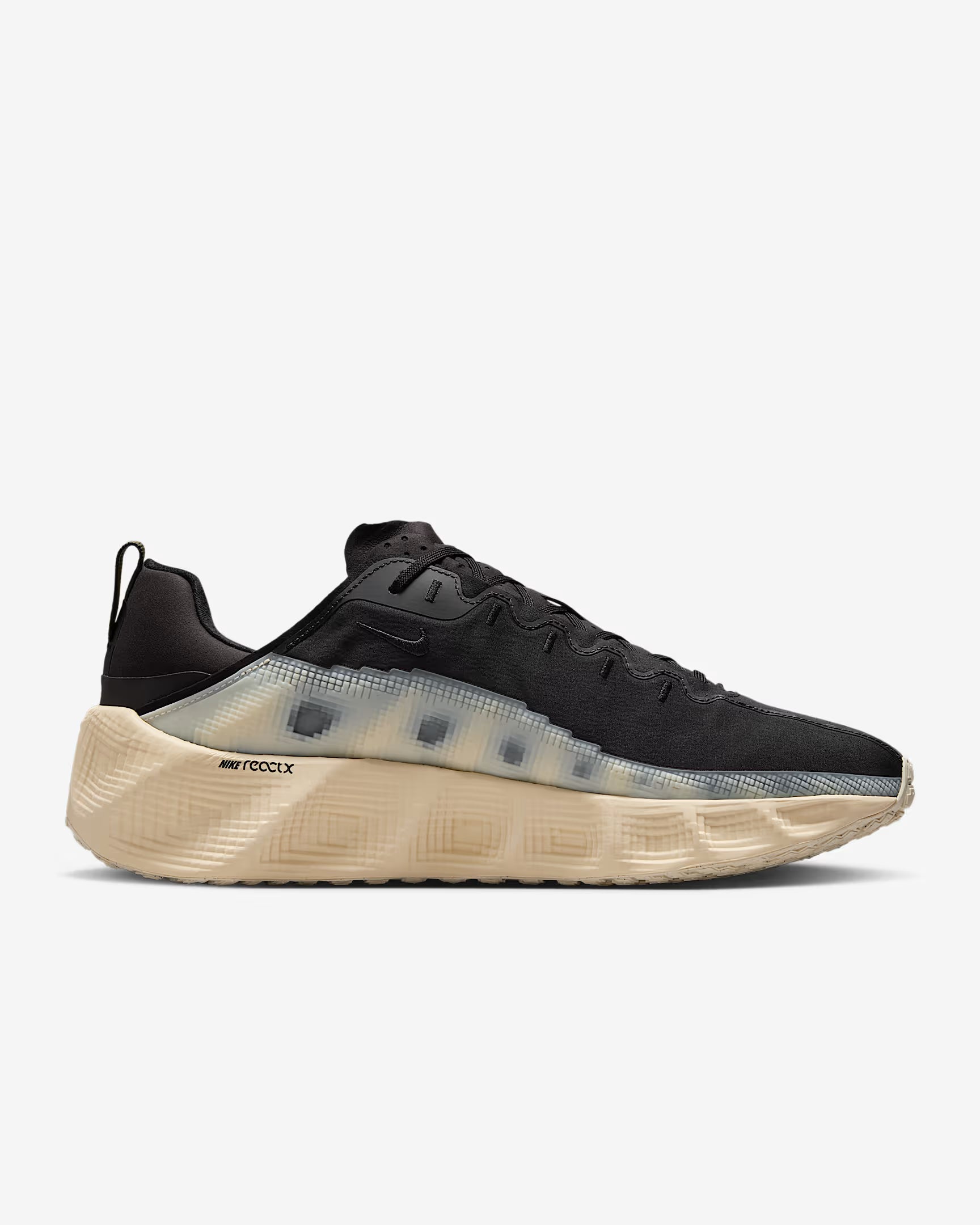 Nike Ava Rover
