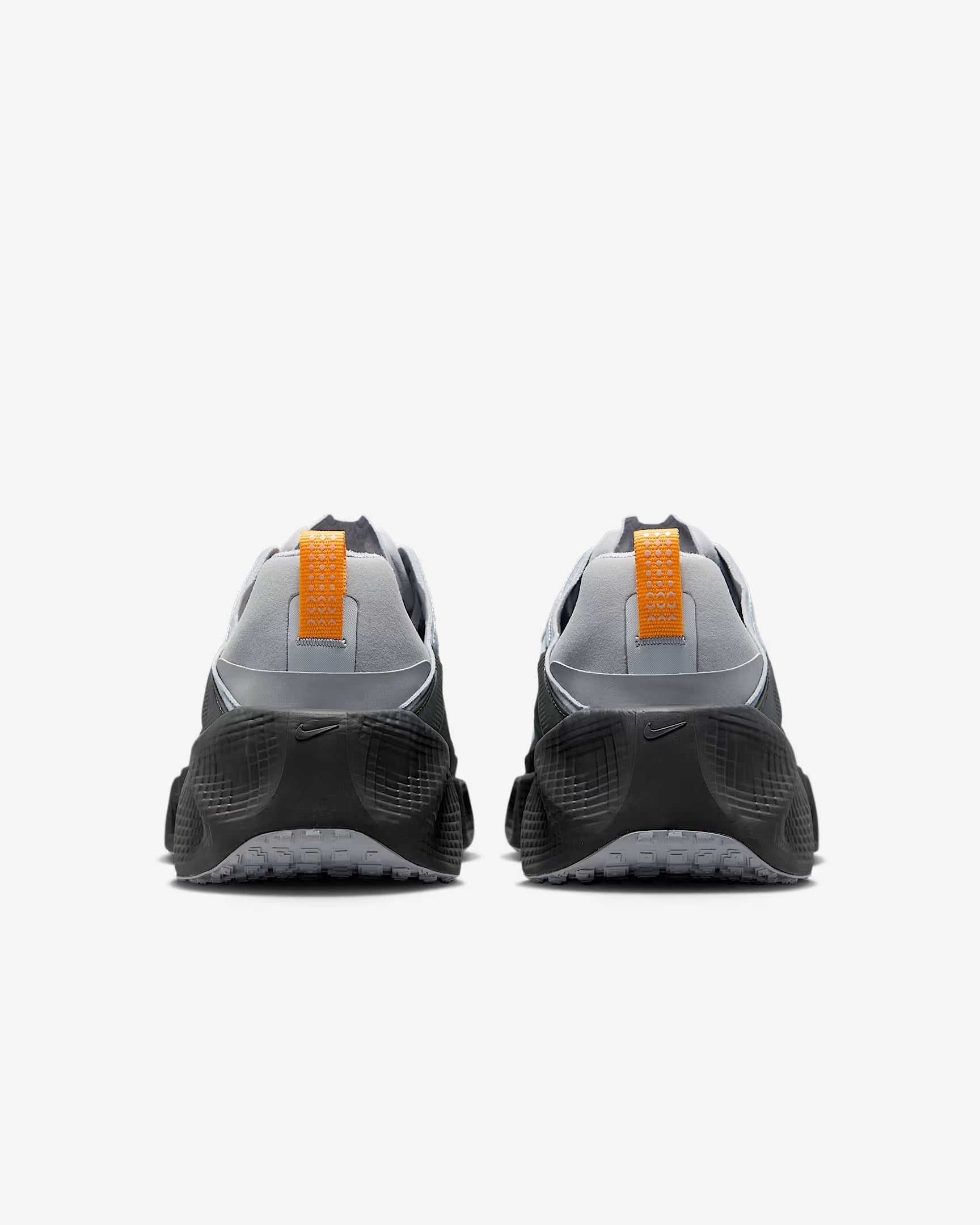 Nike Ava Rover