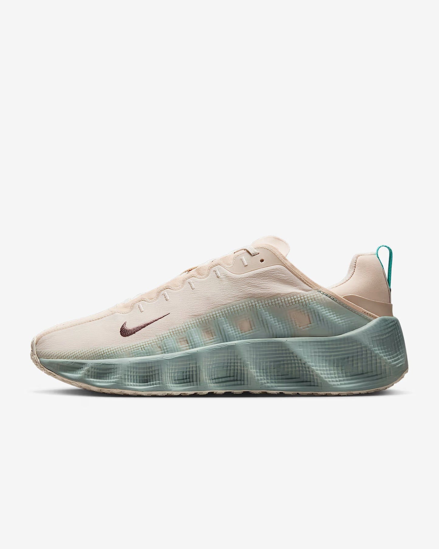 Nike Ava Rover